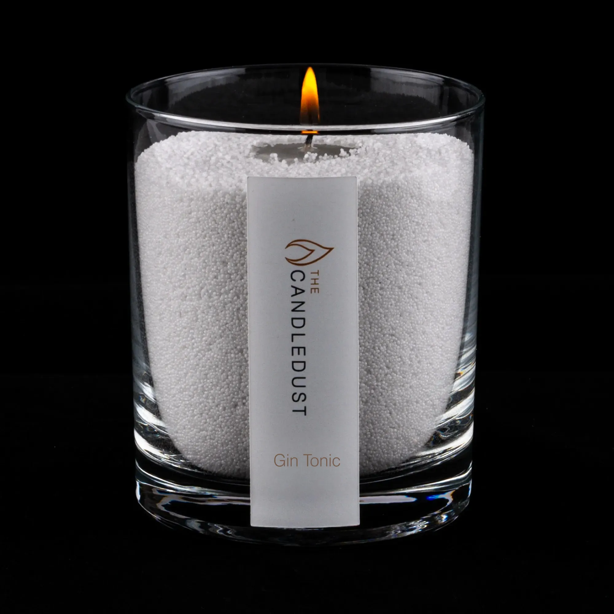 GinTonic_Sand_Candle