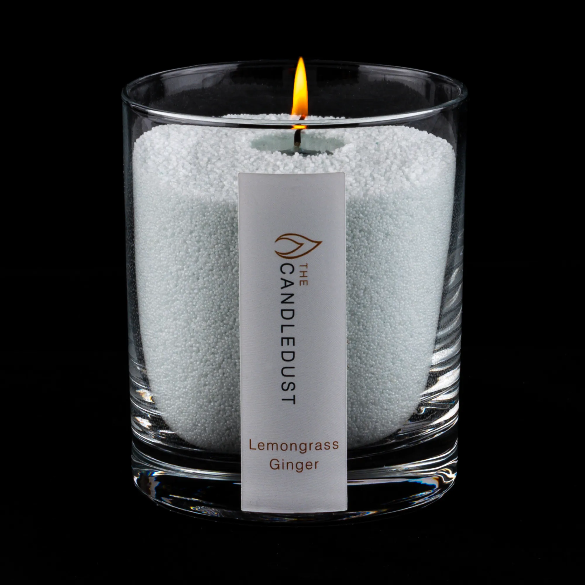 Lempngrass_Ginger_Sand_Candle_sand