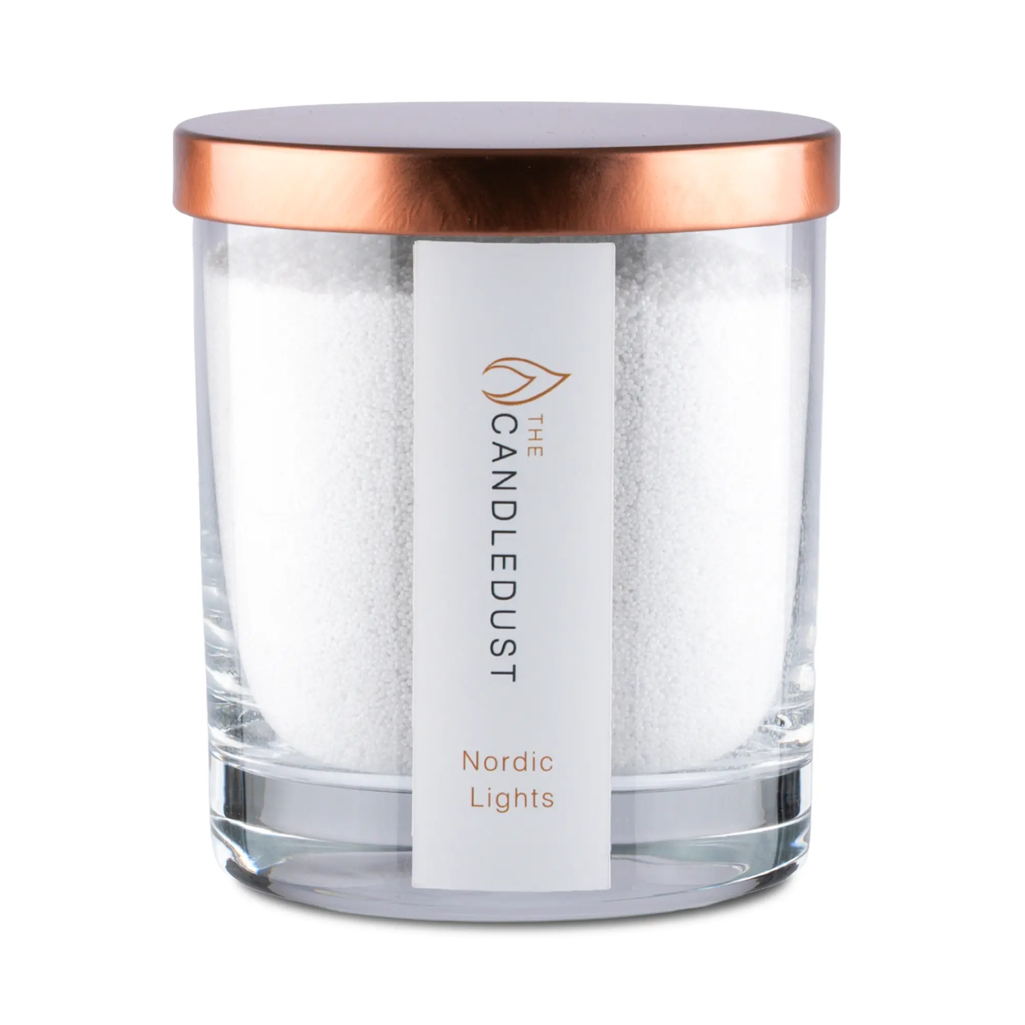 Nordic_Lights-Sand_Candle_sand