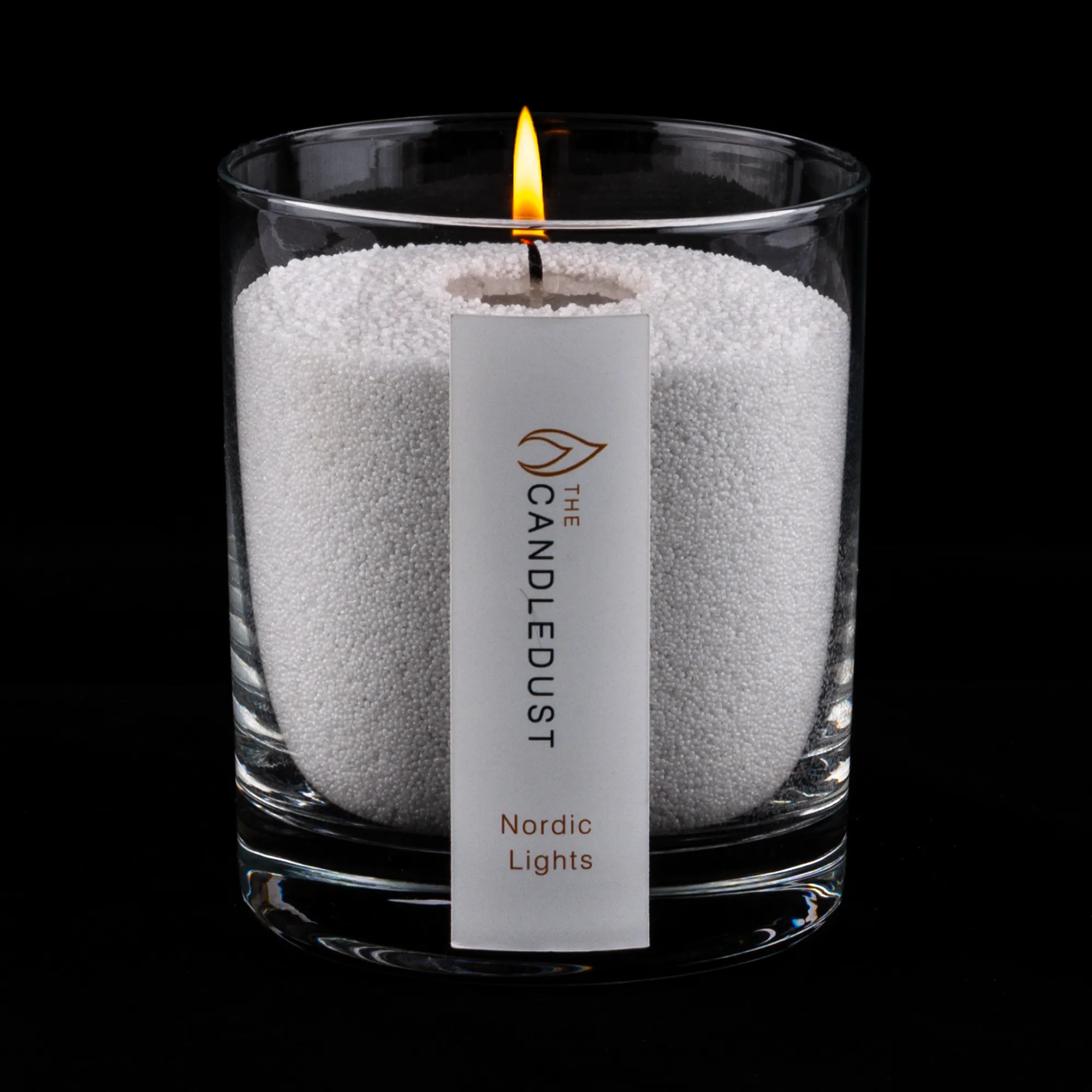 Nordic_Lights_Sand_Candle_sand