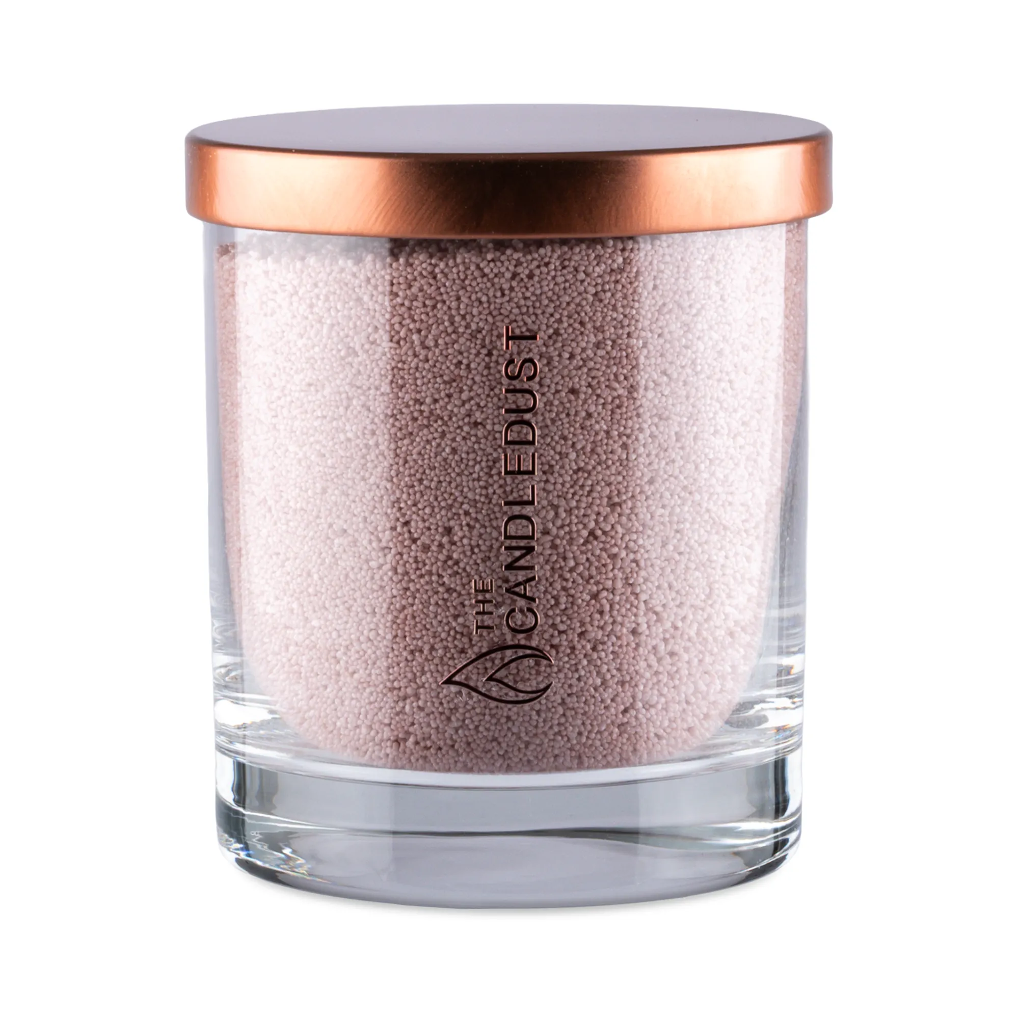 Nude-Sand_Candle_sand