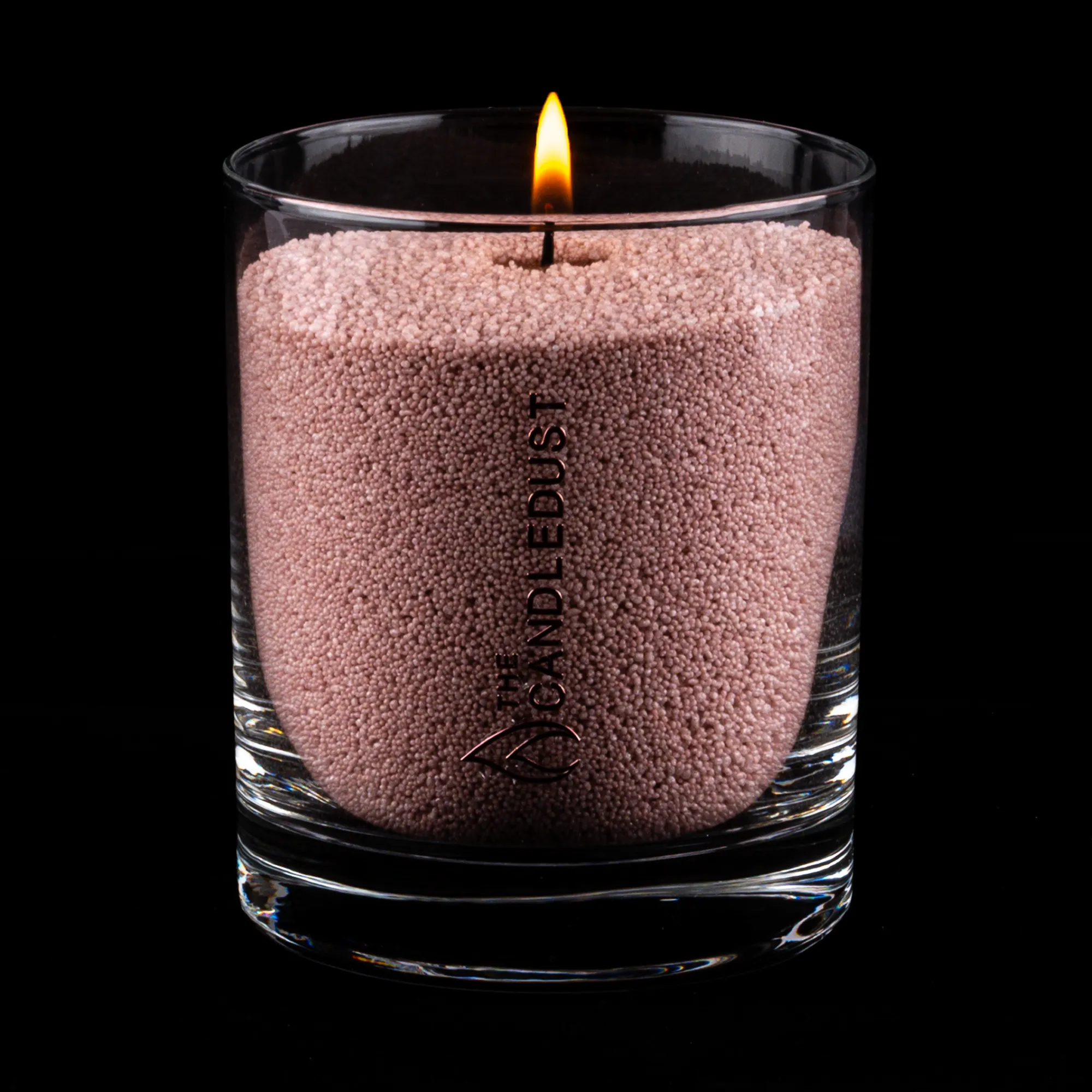 Nude_Sand_Candle_sand