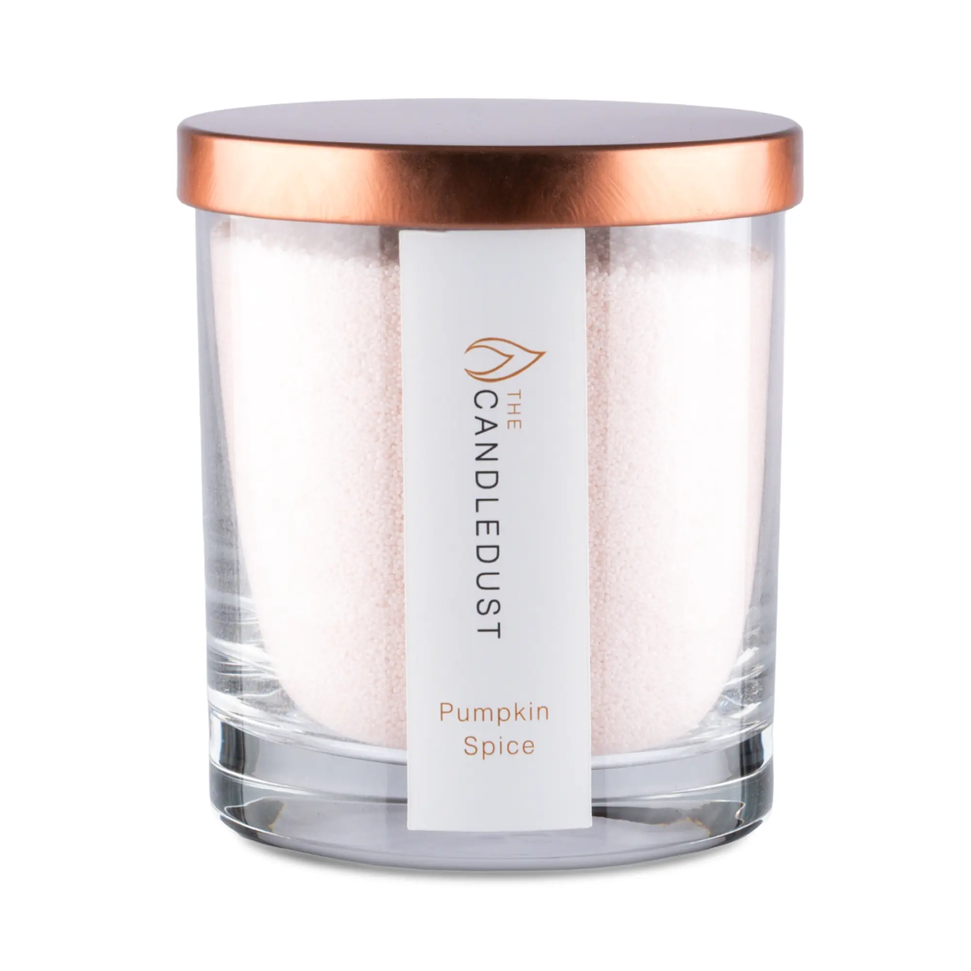 Pumpkin_Sand_Candle_sand