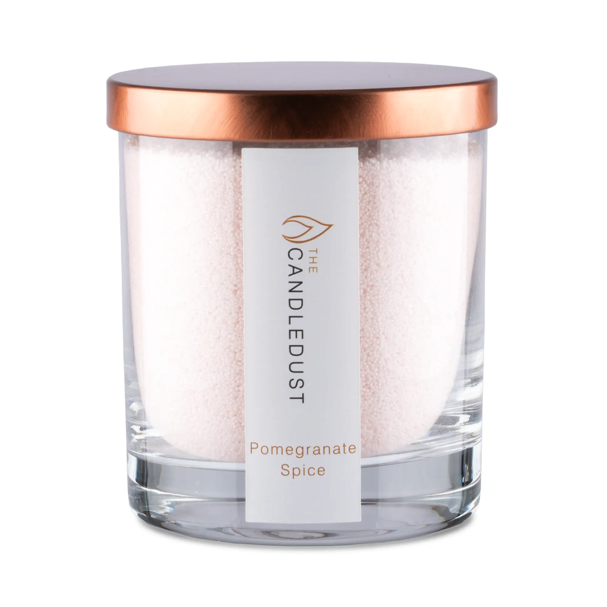 Pumpkin_Spice_Sand_Candle_sand