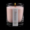 pomegranate_Spice_Sand_Candle_sand