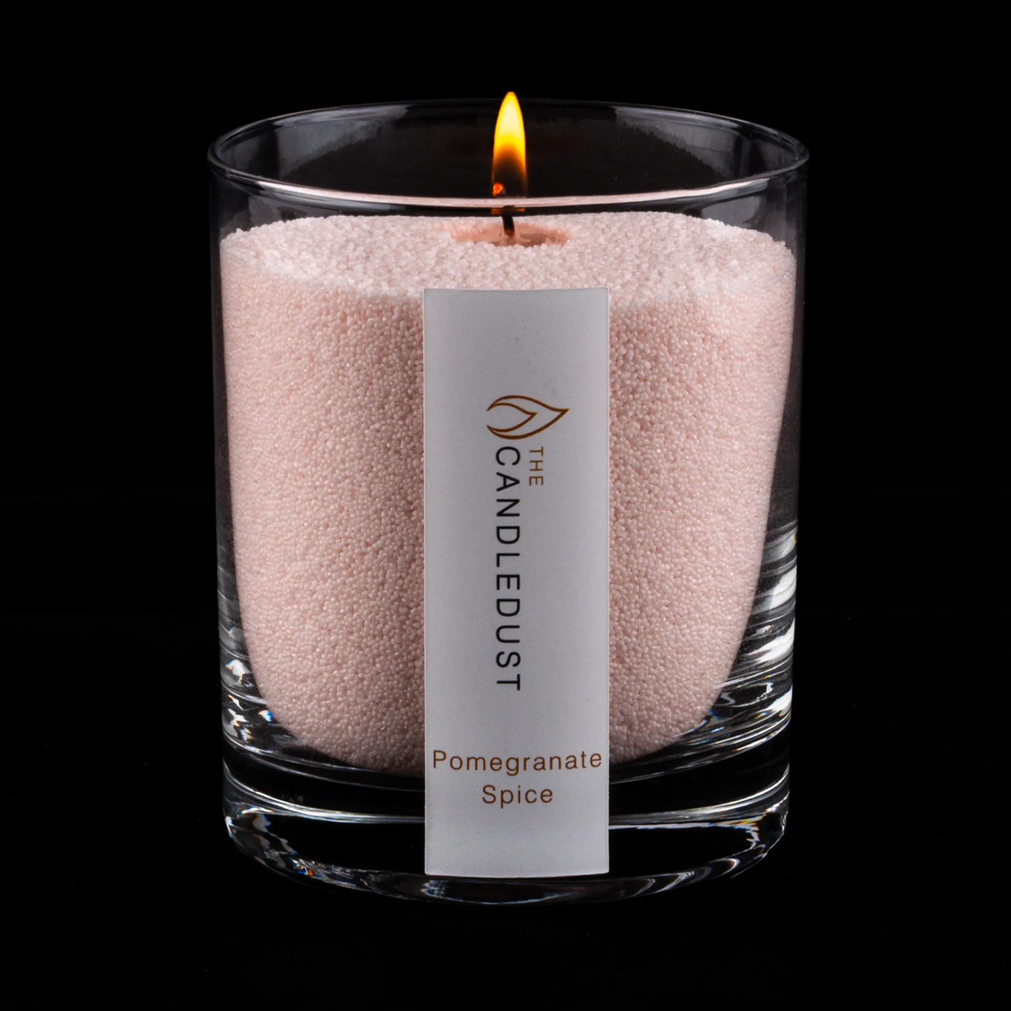 pomegranate_Spice_Sand_Candle_sand