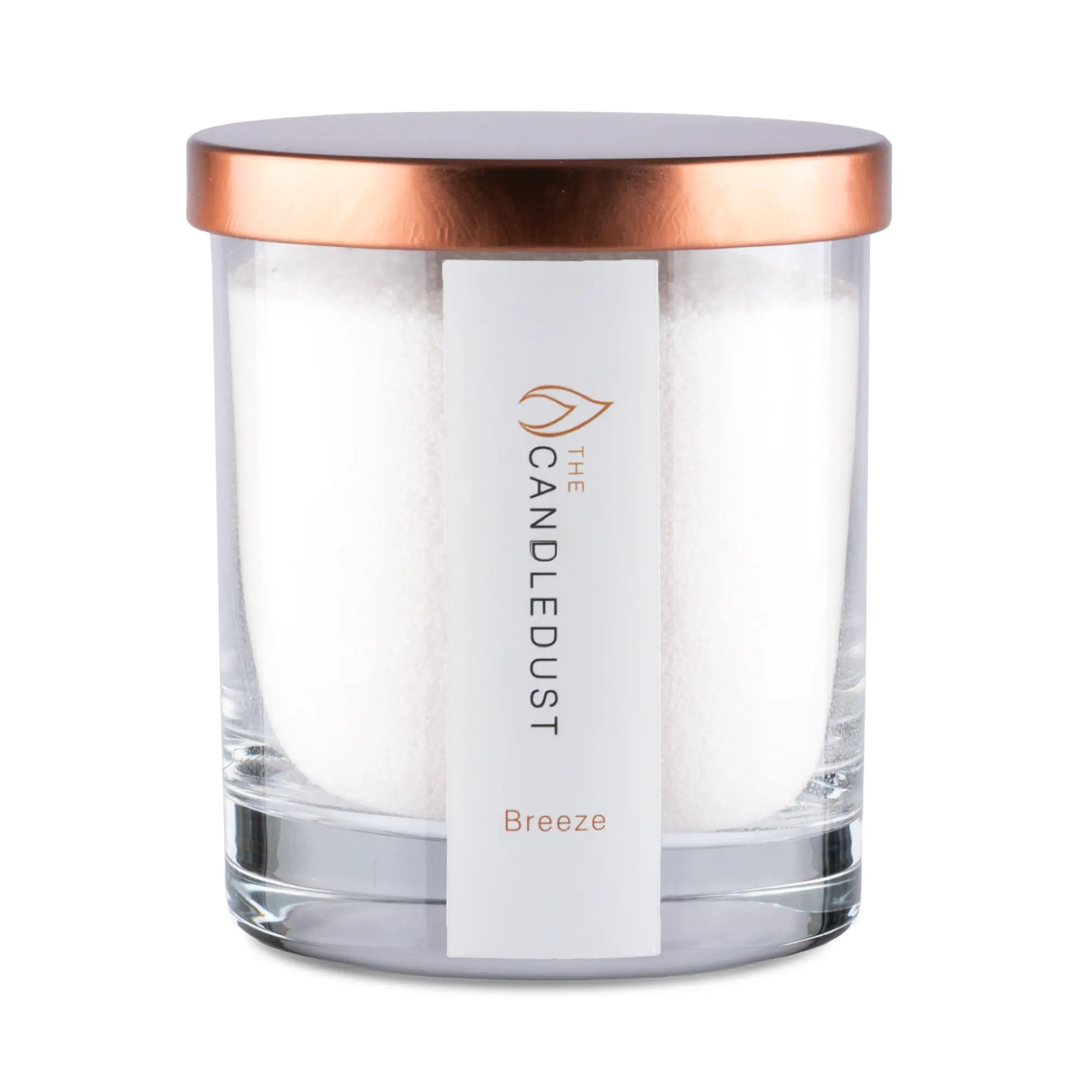 Breeze_Sand_Candle_sand