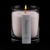 Breeze_Sand_Candle_sand