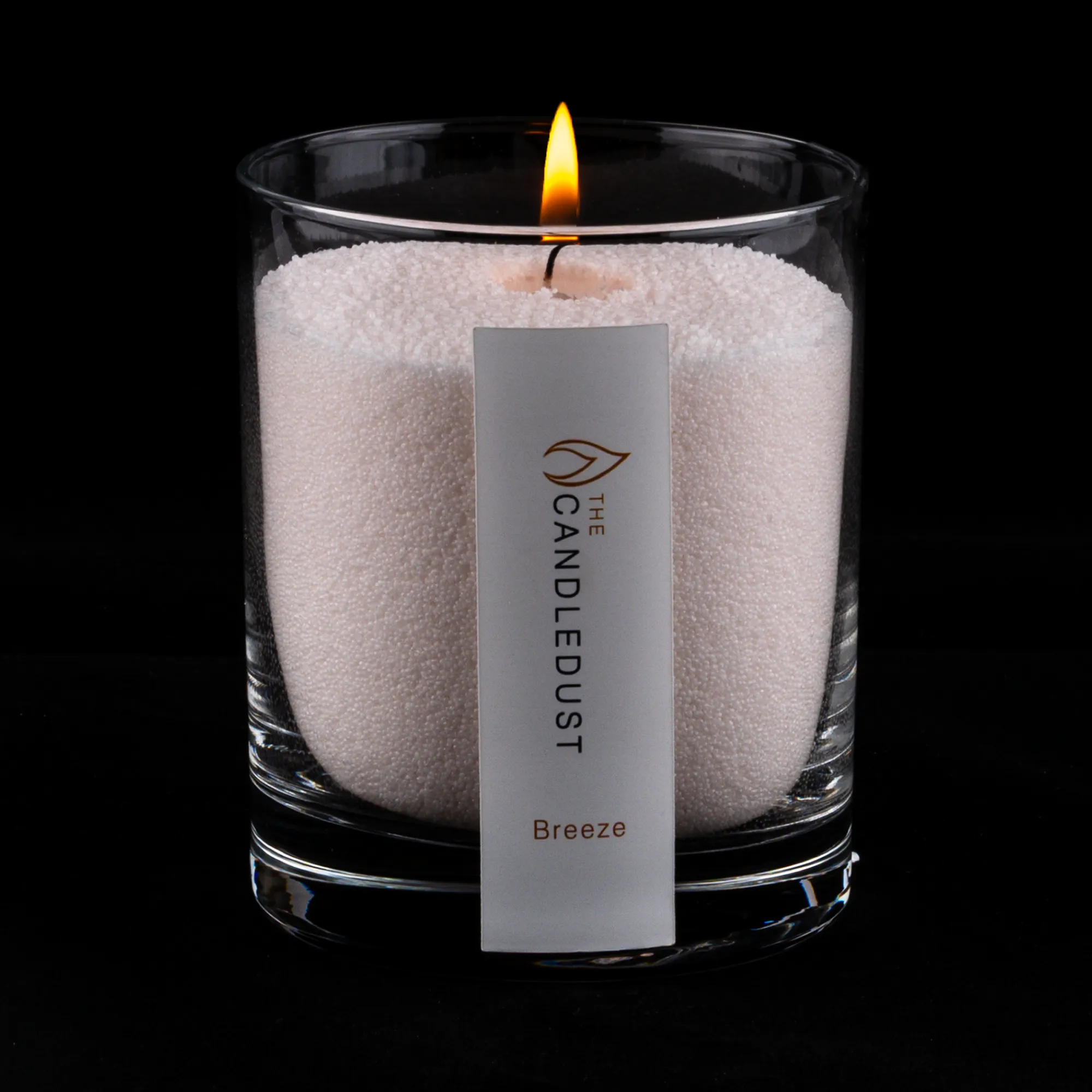 Breeze_Sand_Candle_sand