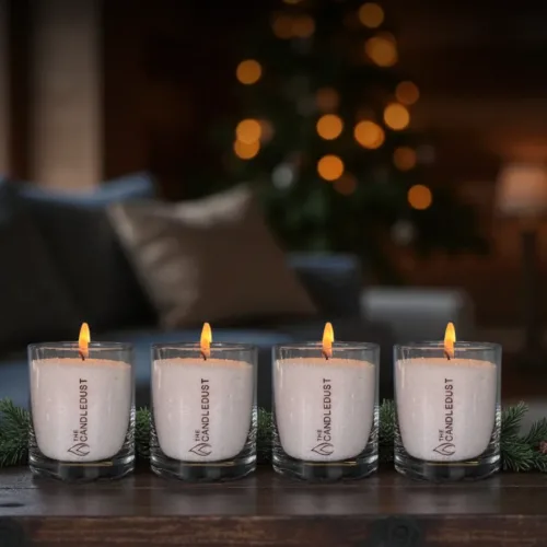 Fänniküünla komplekt