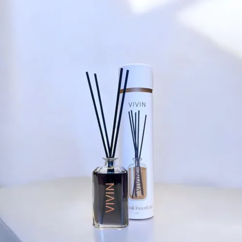 Dark Honey / Must mesi 50ml