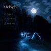 Midnight