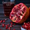 Pomegranate-Spice