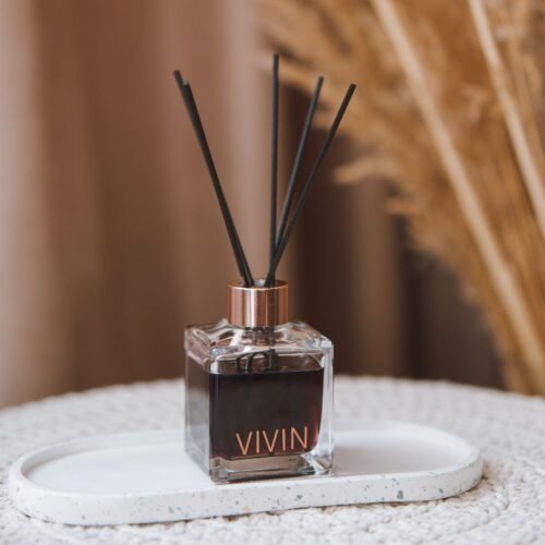 Ruumilõhnastaja 150ml-200ml