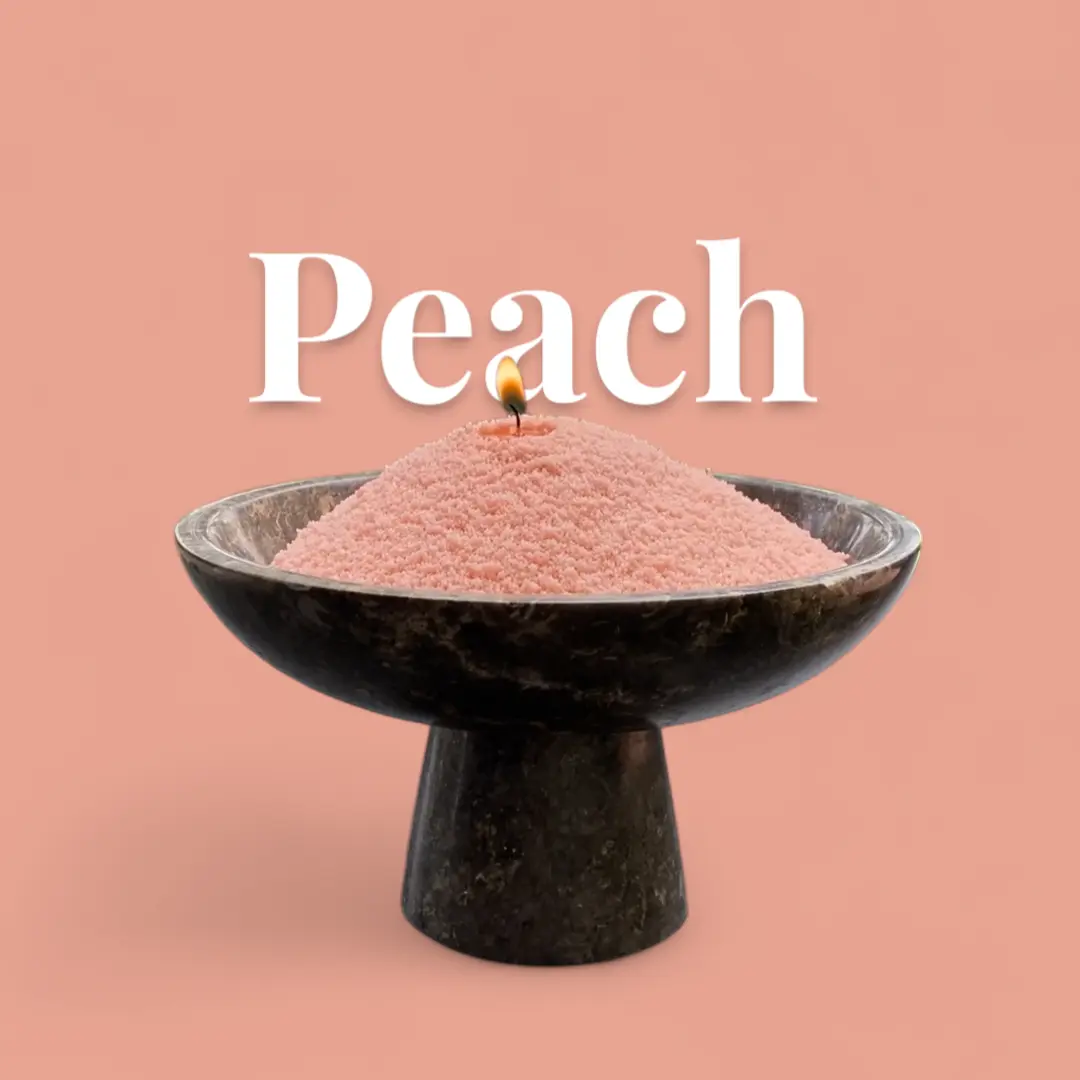 Peach