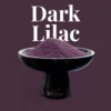 Dark Lilac