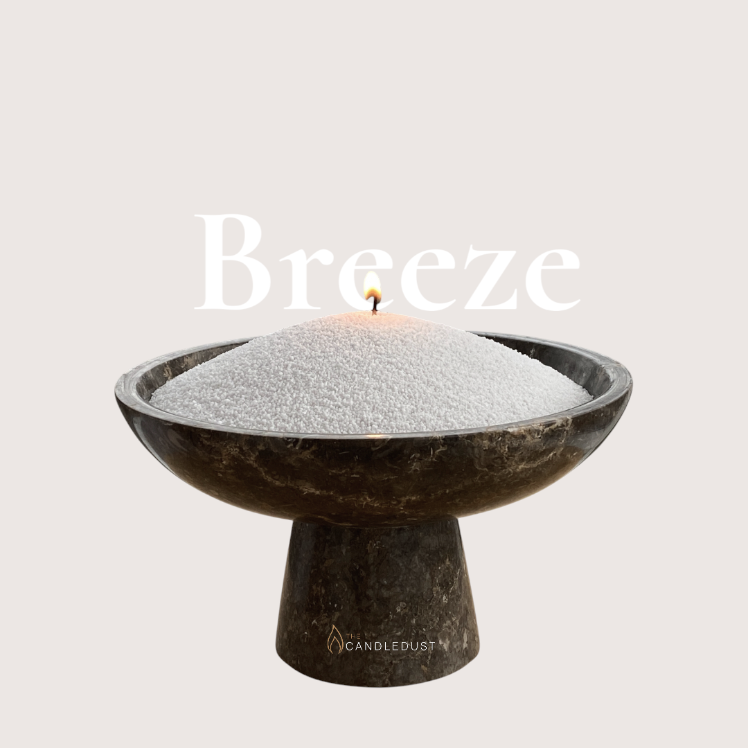 Breeze_