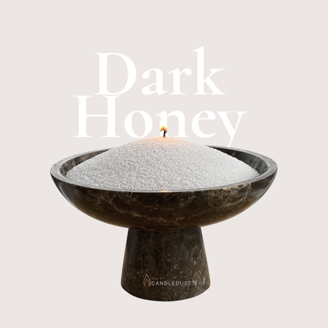 Dark Honey