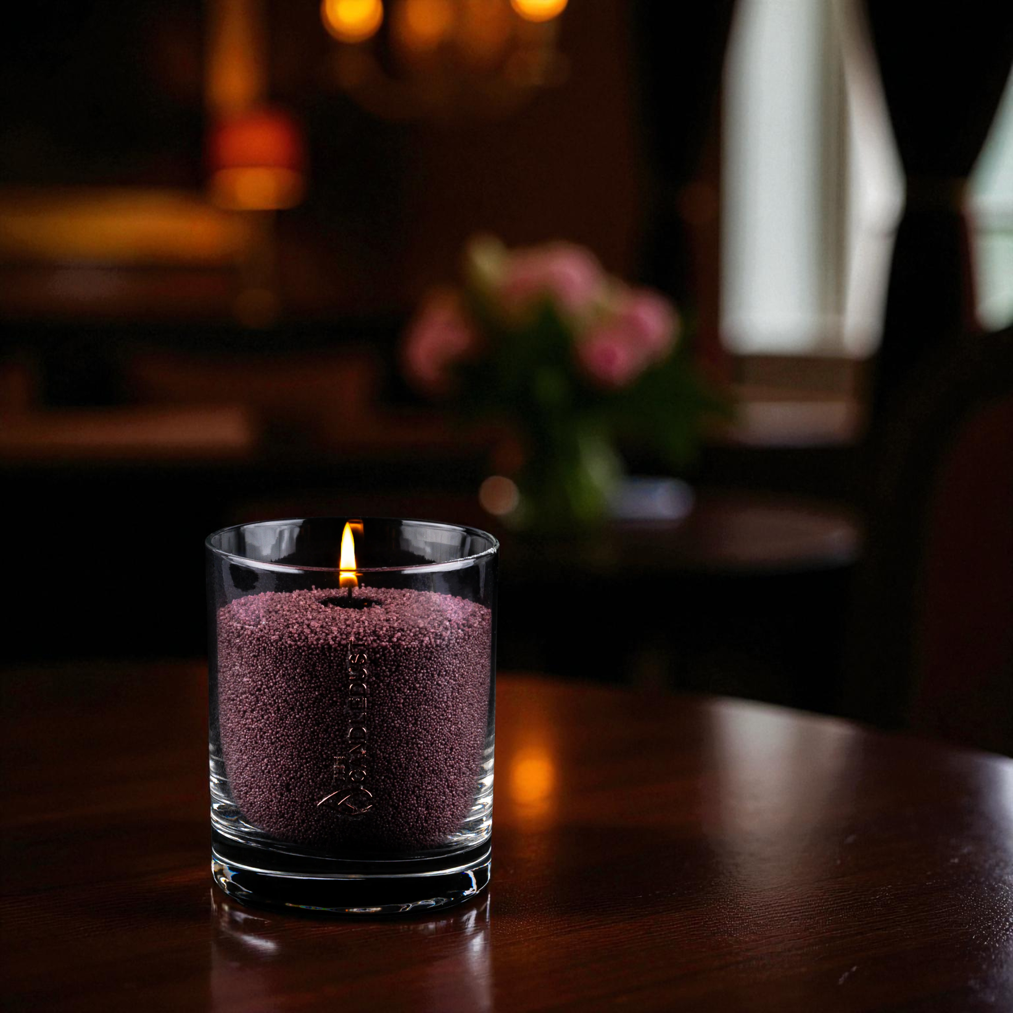 Dark_Lilac_Sand_Candle_sand-