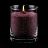 Dark_Lilac_Sand_Candle_sand