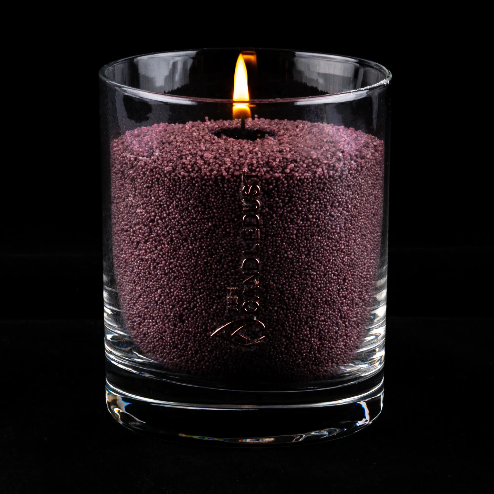 Dark_Lilac_Sand_Candle_sand