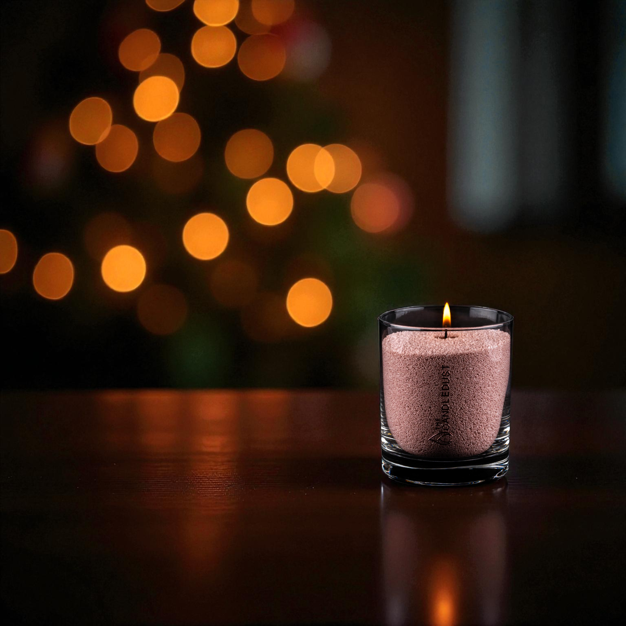 Nude_Sand_Candle_sand