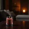 Peacan_Sand_Candle_sand