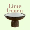 Lime_Green_