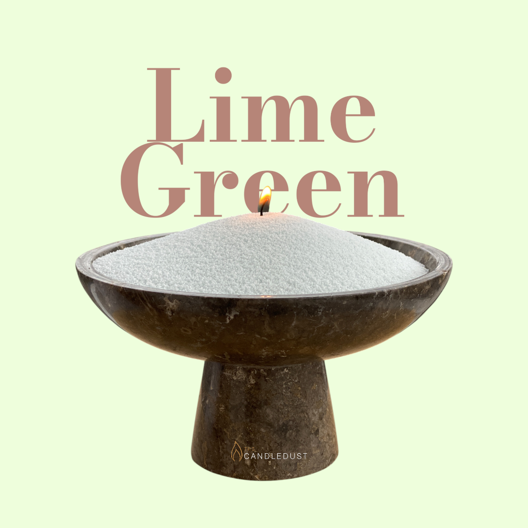 Lime_Green_