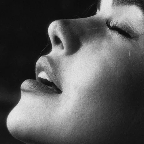 Toonikud & Puhastus vahendid