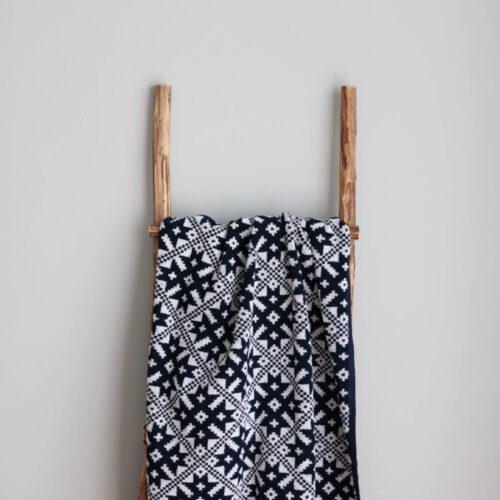 Saunalina – Pärnumaa