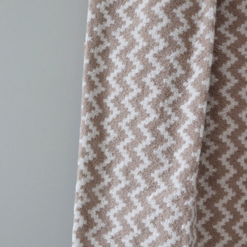 Suur Saunalina - Tartumaa