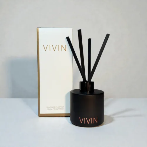 Oud Wood  - Süsimust 100ml