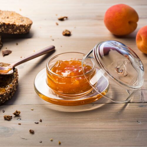 Kodu koristus & hooldus