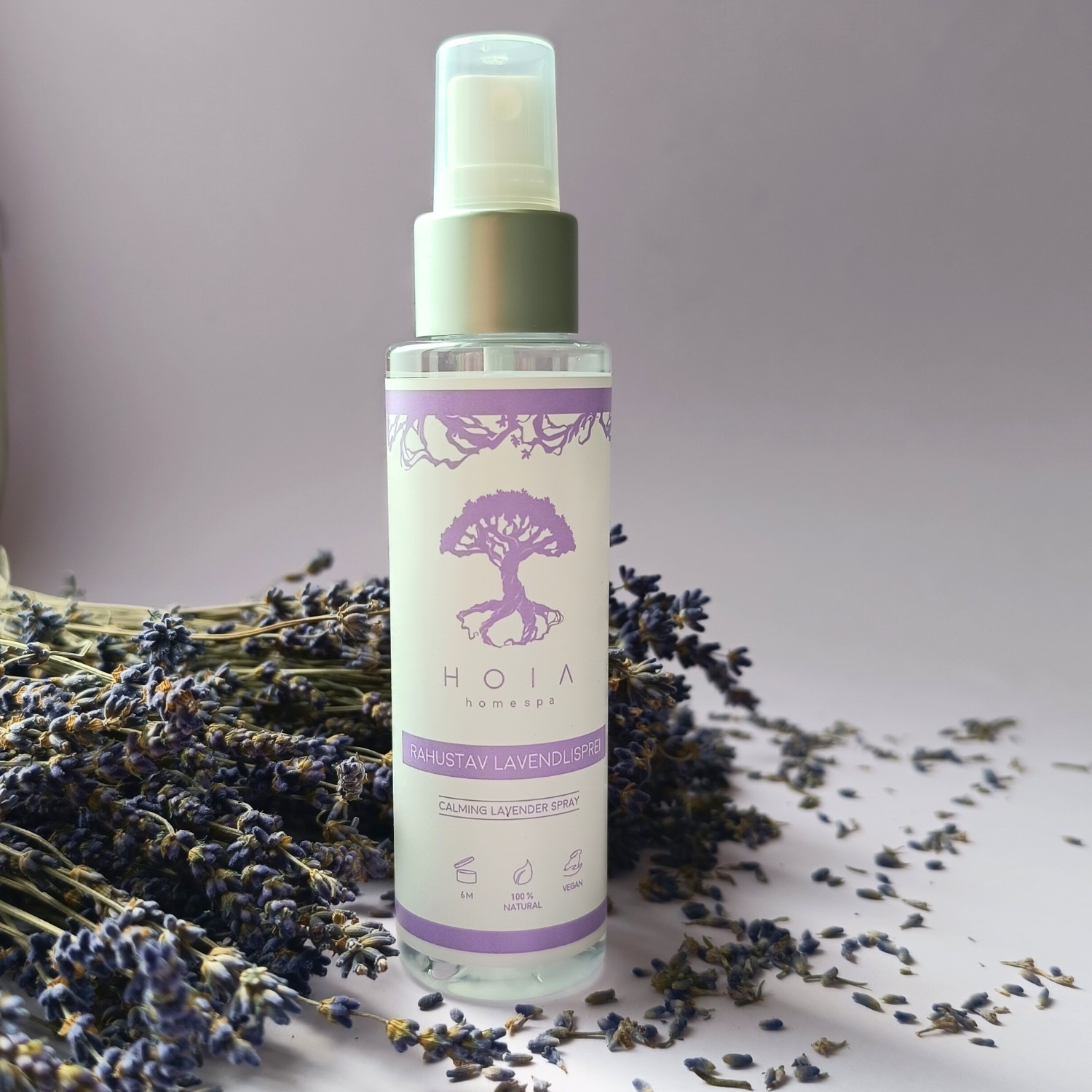 calming-lavender-spray-100ml-3b95f397.jpg