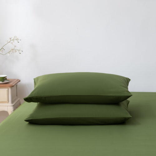 Padjapüürid - Deep Moss - Premium