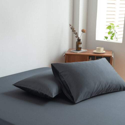 Padjapüürid - Space Blue - Premium