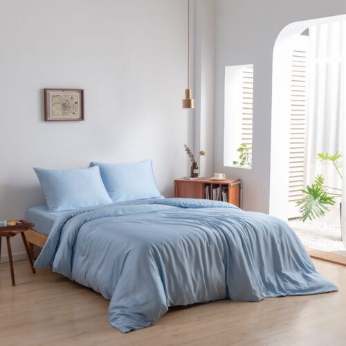 Tekikott - Sky Blue - Premium