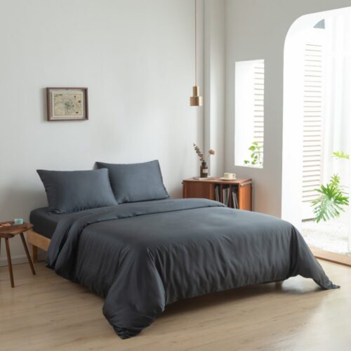 Tekikott - Space Blue - Premium