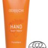 silky-hand-cream-hand-75ml-51b28aa8.jpg