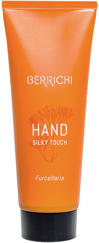 silky-hand-cream-hand-75ml-8a4bf343.jpg