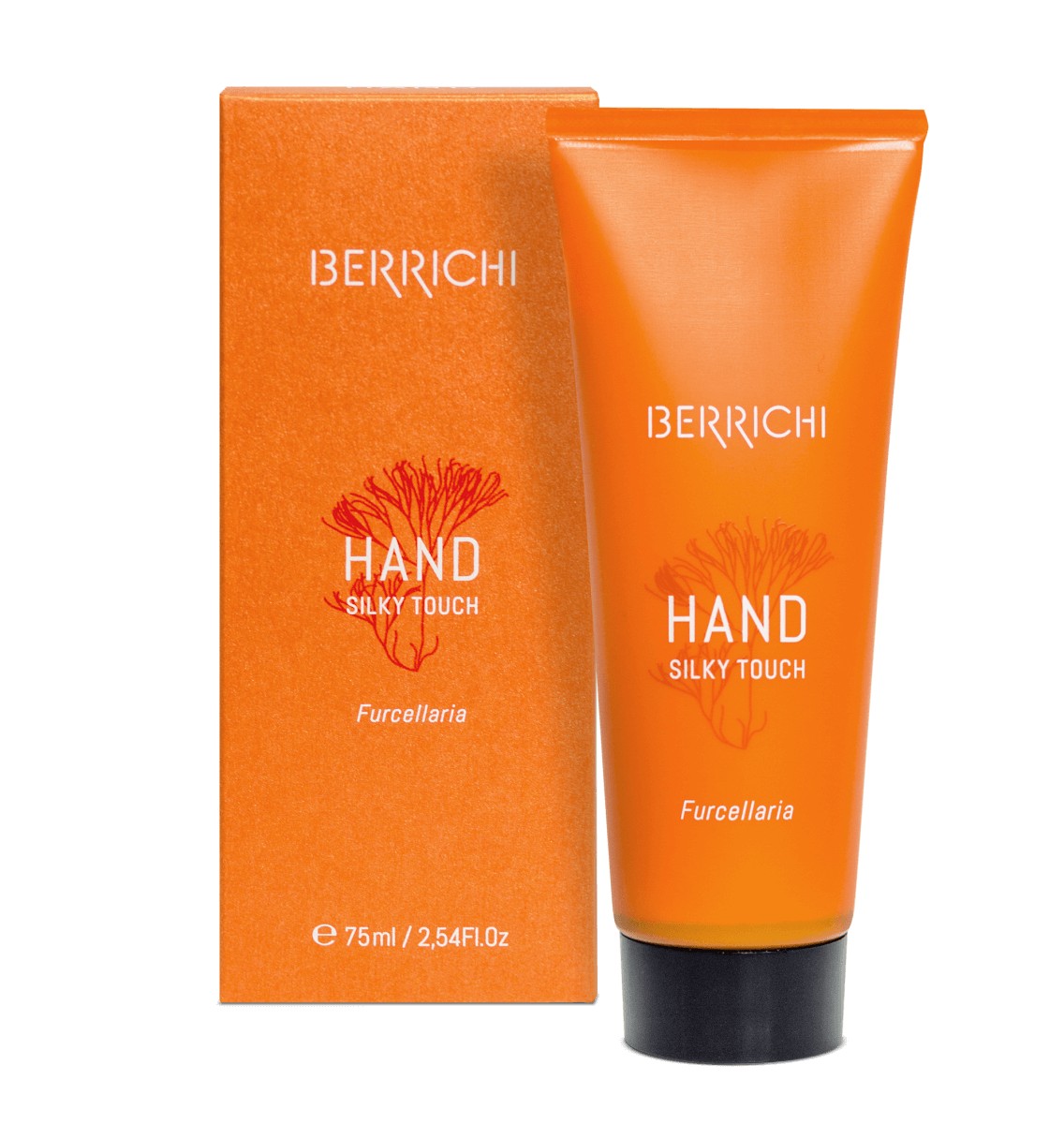 silky-hand-cream-hand-75ml-927fe176.jpg