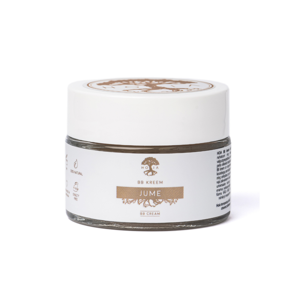 BB-kreem.png