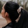 Dondella-siidist-juuksekumm-scrunchie-Swarovski-kristalliga-HSC3-J-M-2.jpeg