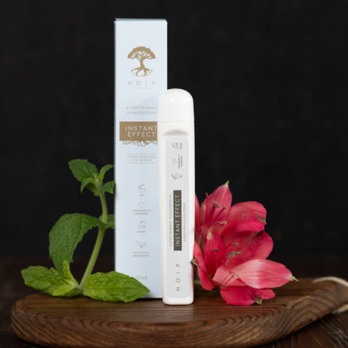 Supertrimmiv Silmaseerum Instant Effect 10ml