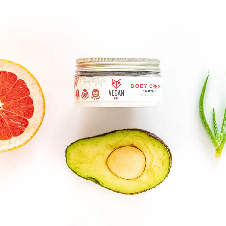 body-cream-grapefruit-ingredients-vegan.jpg