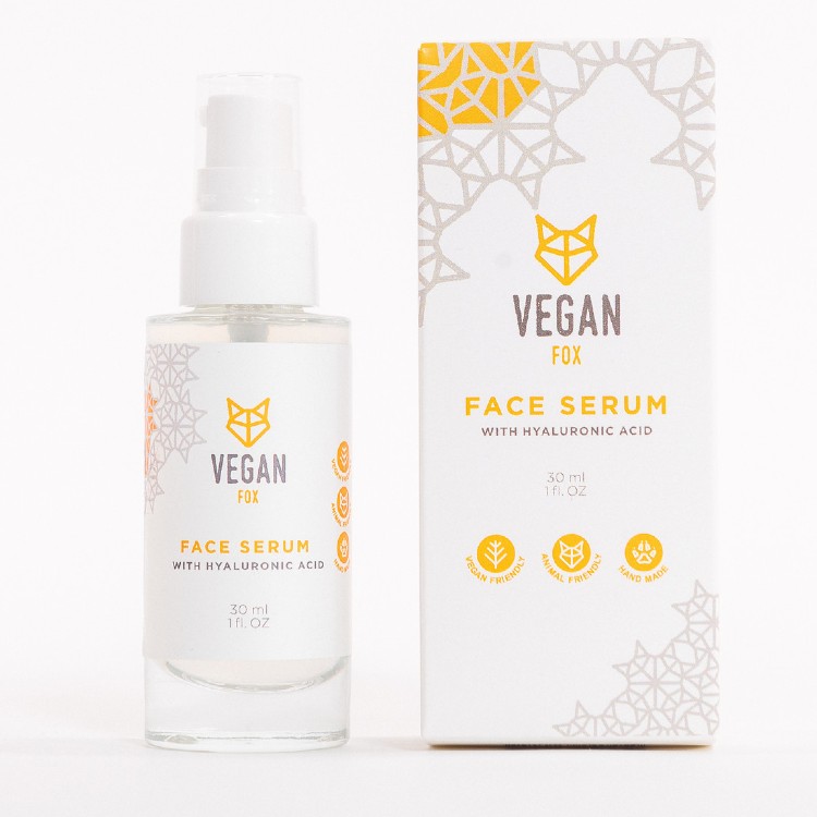 face-serum-hialuronic-acid-vegan-fox-2.jpg