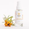 face-serum-hialuronic-acid-vegan-fox-3.jpg
