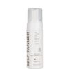 natural-self-tanning-foam-dark-cosmos-150ml-6a685e37.jpg