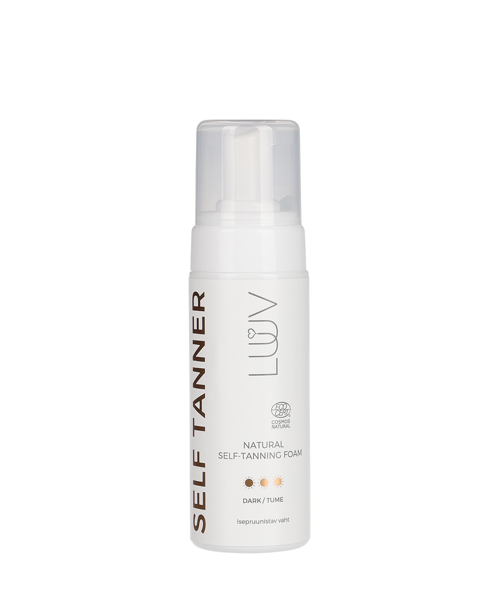 natural-self-tanning-foam-dark-cosmos-150ml-6a685e37.jpg